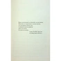 Книга Мій рік відпочинку та розслаблення - Оттесса Мошфег КСД (9786171513631) - зменшене зображення 3