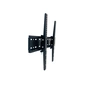 Кронштейн Charmount TV04T Black - зменшене зображення 3