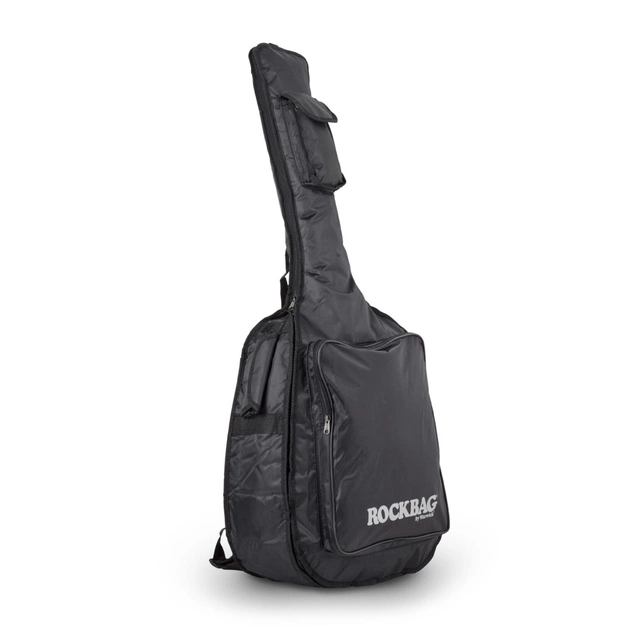 Чохол для гітари RockBag Basic Line - Acoustic Guitar Gig Bag (RB 20529 B) - picture 5