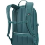 Рюкзак для ноутбука Thule 15.6" EnRoute 21L TEBP4116 Mallard Green (3204839) - зменшене зображення 10