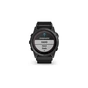 Смарт-годинник Garmin tactix 7 PRO, Solar, GPS (010-02704-11) - зменшене зображення 5