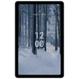 Планшет Nokia T21 10.36" LTE 4/128Gb Grey - зменшене зображення 1