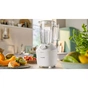 Блендер Philips HR2041/17 - зменшене зображення 5