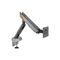 Кронштейн OfficePro MAG201G - зменшене зображення 4