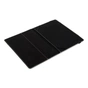 Чохол до планшета Drobak 10"-10.1" Cover Stand Beige (216897) - зменшене зображення 3