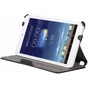 Чохол до планшета AirOn для Asus MeMO Pad 8 black (6946795830153) - зменшене зображення 2