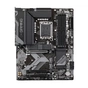 Материнська плата GIGABYTE B760 GAMING X - зменшене зображення 1