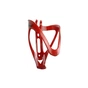 Фляготримач Ostand CD-317-red - зменшене зображення 1