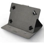 Чохол до планшета Port Designs 7'' SAKURA Universal DARK GREY (201391) - зменшене зображення 3