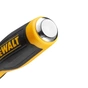 Стамеска DeWALT 4 шт 6,12,18,25 мм. (DWHT0-16063) - зменшене зображення 3