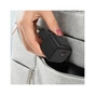 Зарядний пристрій Acefast USB-C 30W Gan A77 mini Fast Charger Black (6974316282662) - зменшене зображення 5