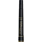 Туш для вій L'Oreal Paris Telescopic Carbon Black Ультра-чорна 8 мл (3600521479452) - уменьшенное изображение 1