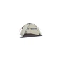 Намет Uquip Speedy UV 50+ Sand/Grey (241005) (DAS303222) - зменшене зображення 3
