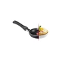 Сковорода Tefal Simply Clean 12 см (B5670053) - зменшене зображення 5