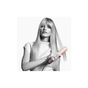 Вирівнювач для волосся Dyson HT01 Airstrait Ceramic Pink/ Rose Gold (598960-01) - уменьшенное изображение 3