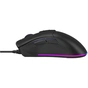 Мишка A4Tech Bloody P90s RGB Activated USB Black (4711421985796) - зменшене зображення 4