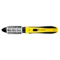 Фен-щітка Vitek VT-2509 - зменшене зображення 1
