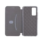 Чохол до мобільного телефона BeCover Exclusive Xiaomi 12 Lite Dark Green (709062) - зменшене зображення 3