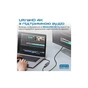 Перехідник DisplayPort to HDMI Promate (medialink-dp.black) - уменьшенное изображение 6