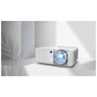 Проектор Optoma ZH420 (E9PD7L301EZ1) - зменшене зображення 7