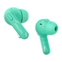 Навушники Philips TAT2206 True Wireless IPX4 Green (TAT2206GR/00) - зменшене зображення 5