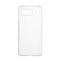 Чохол до мобільного телефона BeCover OnePlus Nord 4 5G Transparancy (713141) - зменшене зображення 2