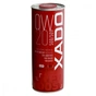 Моторна олива Xado 0W-20 508/509 Red Boost, 1 л (ХА 25194) - зменшене зображення 1