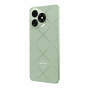 Мобільний телефон Ulefone Note 19 3/32Gb Nebula Green (6975326664523) - зменшене зображення 6