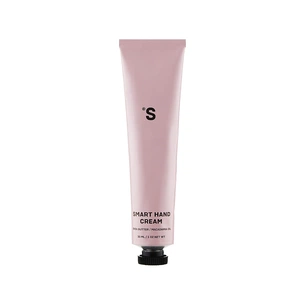 Крем для рук Sister's Aroma Smart Hand Cream Маракуя 30 мл (4820227780846) изображение 1