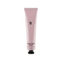 Крем для рук Sister's Aroma Smart Hand Cream Маракуя 30 мл (4820227780846) - уменьшенное изображение 1