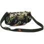Акустична система JBL Xtreme 4 Camo (JBLXTREME4CAMOEP) - зменшене зображення 8