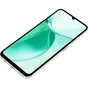 Мобільний телефон ZTE Blade A35 4/64GB Green (1093737) - уменьшенное изображение 7