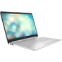 Ноутбук HP 15s-eq2077ua (B22CFEA) - зменшене зображення 2