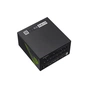 Блок живлення Gamemax 1250W (GX-1250 PRO BK(ATX3.1PCIe5.1)) - зменшене зображення 9