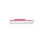 Камера миттєвого друку Canon ZOEMINI C CV123 Bubble Gum Pink (3884C005) - зменшене зображення 2