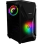 Корпус Gamdias ATHENA E1 Elite (4712960135987) - зменшене зображення 1