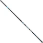 Вудилище Brain fishing Flash 7m (1858.42.85) - зменшене зображення 1