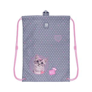 Сумка для взуття Kite Education 600M-1 Studio Pets (SP22-600M-1) зображення 1