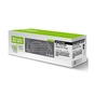 Картридж ColorWay Pantum PC-211EV, P2200/2207/2506/M6500/M6607 (CW-PPC211EVM) - зменшене зображення 1