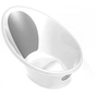 Ванночка Shnuggle White/Grey (SHN-PPB-WGY) - зменшене зображення 4
