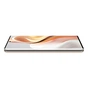 Мобільний телефон Ulefone Note 17 Pro 12/256Gb Amber Orange (6937748736028) - зменшене зображення 8