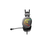 Навушники A4Tech Bloody MC750 Grey - зменшене зображення 5