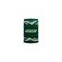 Моторна олива FANFARO TSX 10W40 208л (FF112472-0208VM) - зменшене зображення 1