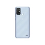 Мобільний телефон ZTE Blade A52 4/64GB Blue (951870) - зменшене зображення 2