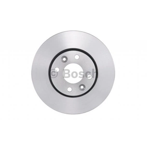 Гальмівний диск Bosch 0 986 479 103 зображення 1