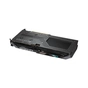 Відеокарта GIGABYTE GeForce RTX5060Ti 16Gb GAMING OC (GV-N506TGAMING OC-16GD) - зменшене зображення 5