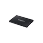 Накопичувач SSD для сервера 240GB SATA 6.0G PM893 Data Center RI Samsung (MZ7L3240HCHQ-00A07) - зменшене зображення 1
