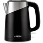 Електрочайник Aresa AR-3443 - зменшене зображення 1