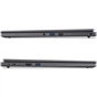 Ноутбук Acer TravelMate P2 TMP216-51-G2-TCO (NX.BB7EU.006) - зменшене зображення 5