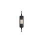 Навушники Sennheiser SC 30 USB ML (504546) - уменьшенное изображение 4